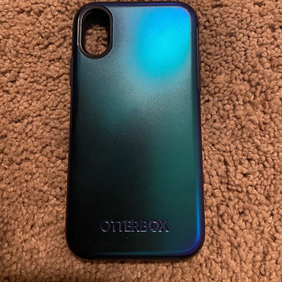 iPhone X cases (5 count) - otterbox - Picture 5 of 8